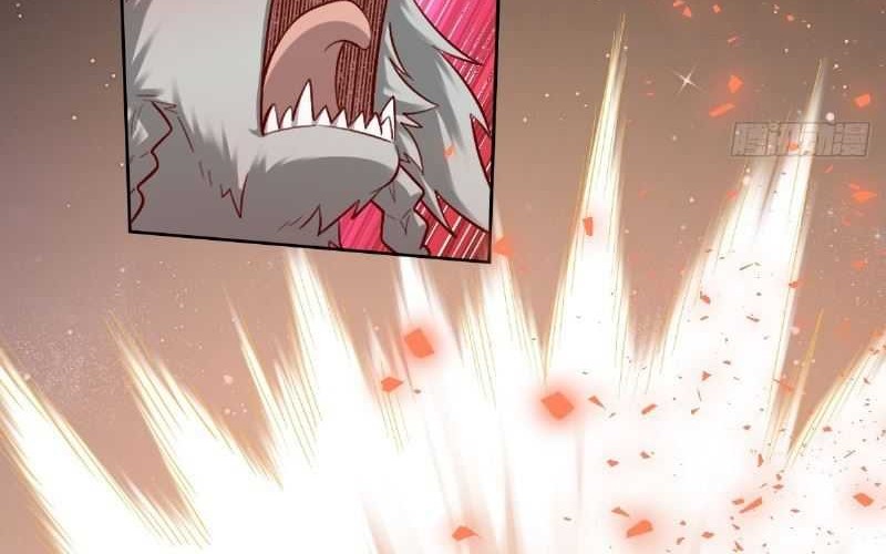 I’m Actually A Cultivation Bigshot Chapter 413 - halaman 38