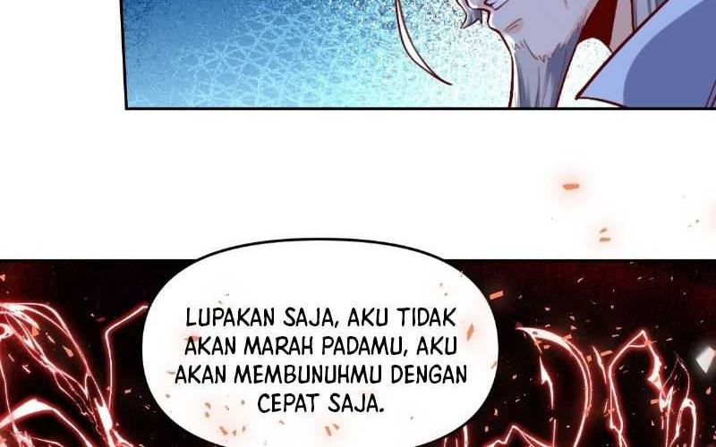 I’m Actually A Cultivation Bigshot Chapter 413 - halaman 40
