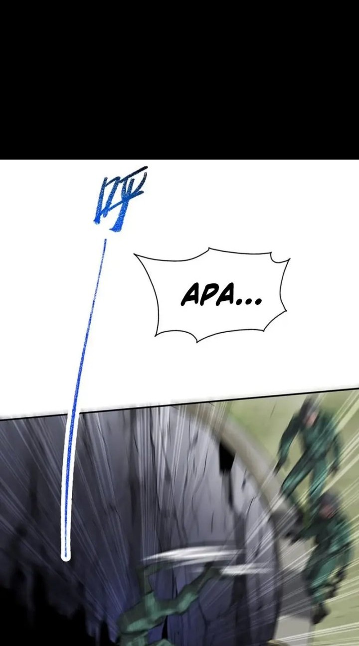 I’m Actually A Cultivation Bigshot Chapter 413 - halaman 7