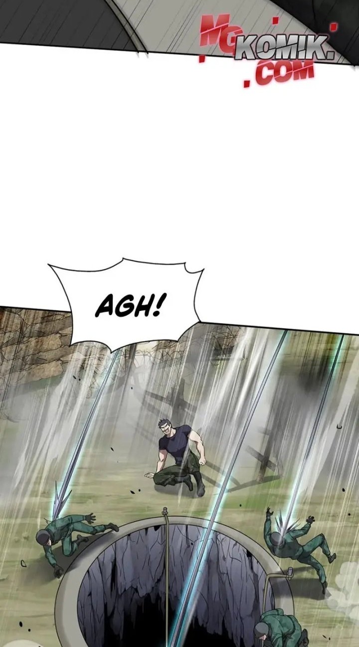 I’m Actually A Cultivation Bigshot Chapter 413 - halaman 9