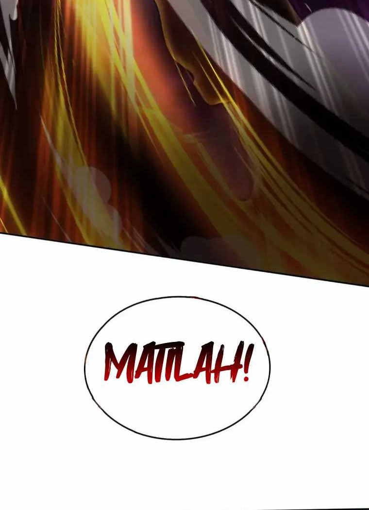 I’m Actually A Cultivation Bigshot Chapter 414 - halaman 30
