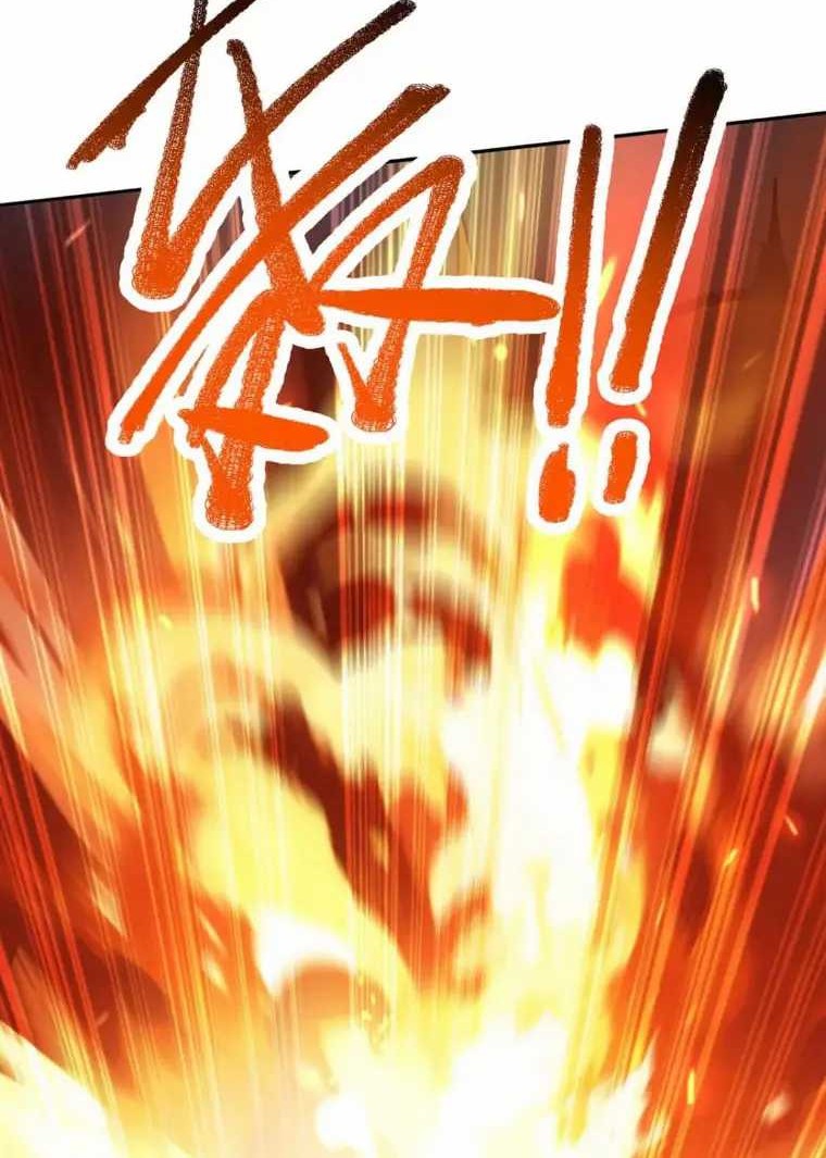 I’m Actually A Cultivation Bigshot Chapter 414 - halaman 34