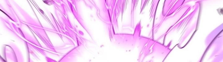 I’m Actually A Cultivation Bigshot Chapter 414 - halaman 39