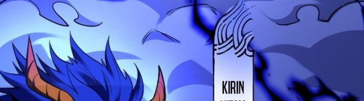 I’m Actually A Cultivation Bigshot Chapter 414 - halaman 43