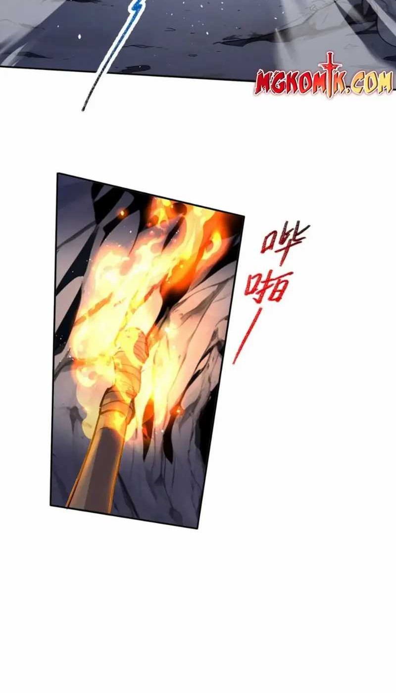 I’m Actually A Cultivation Bigshot Chapter 415 - halaman 18