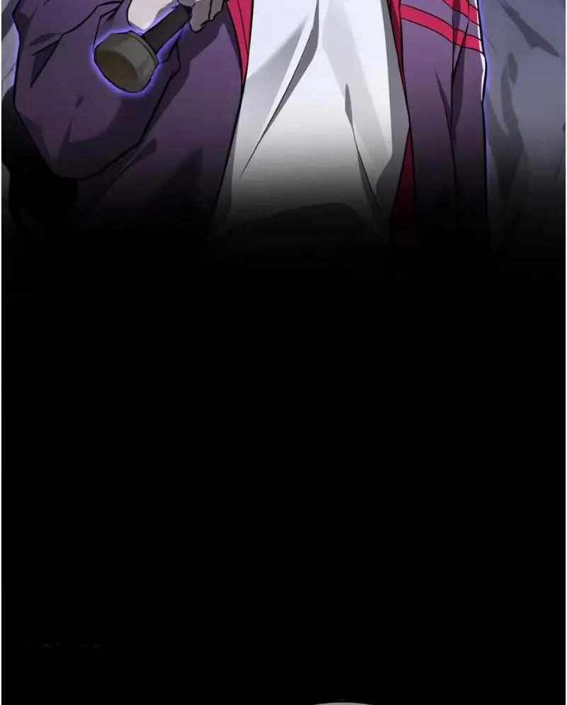 I’m Actually A Cultivation Bigshot Chapter 415 - halaman 20