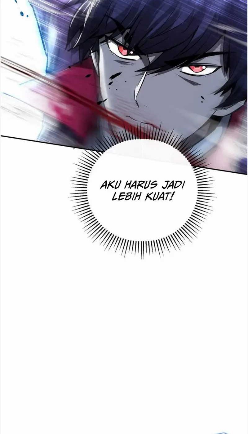I’m Actually A Cultivation Bigshot Chapter 415 - halaman 27