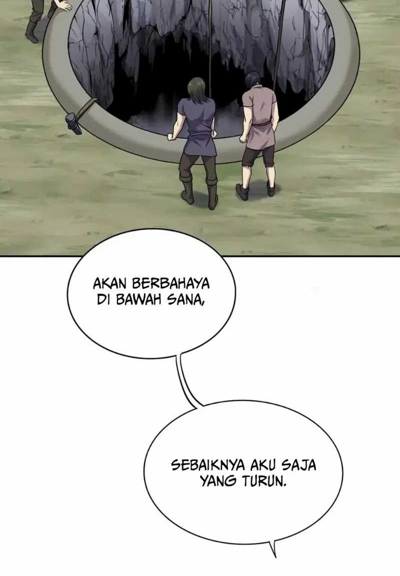 I’m Actually A Cultivation Bigshot Chapter 415 - halaman 8