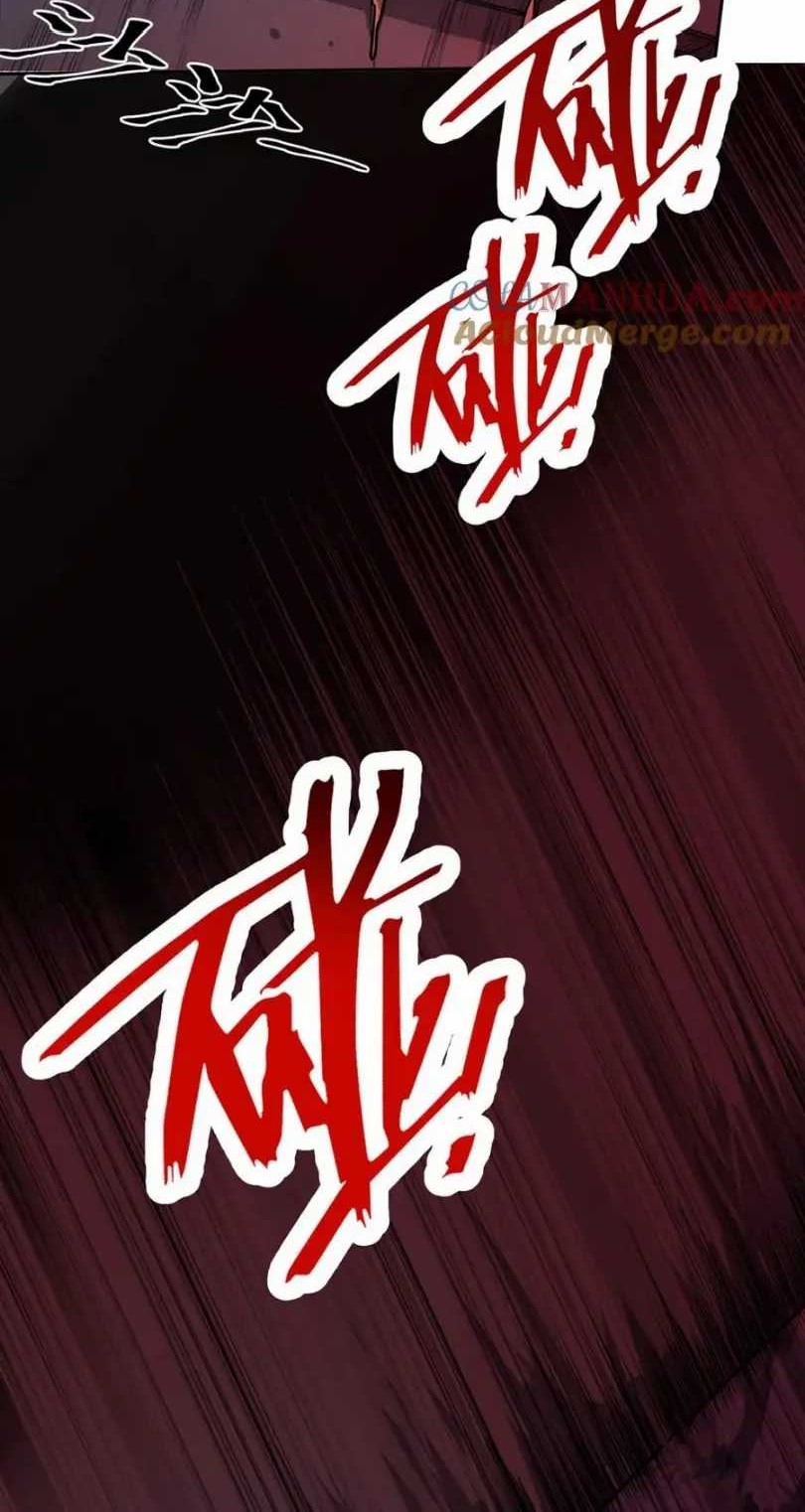 I’m Actually A Cultivation Bigshot Chapter 416 - halaman 16
