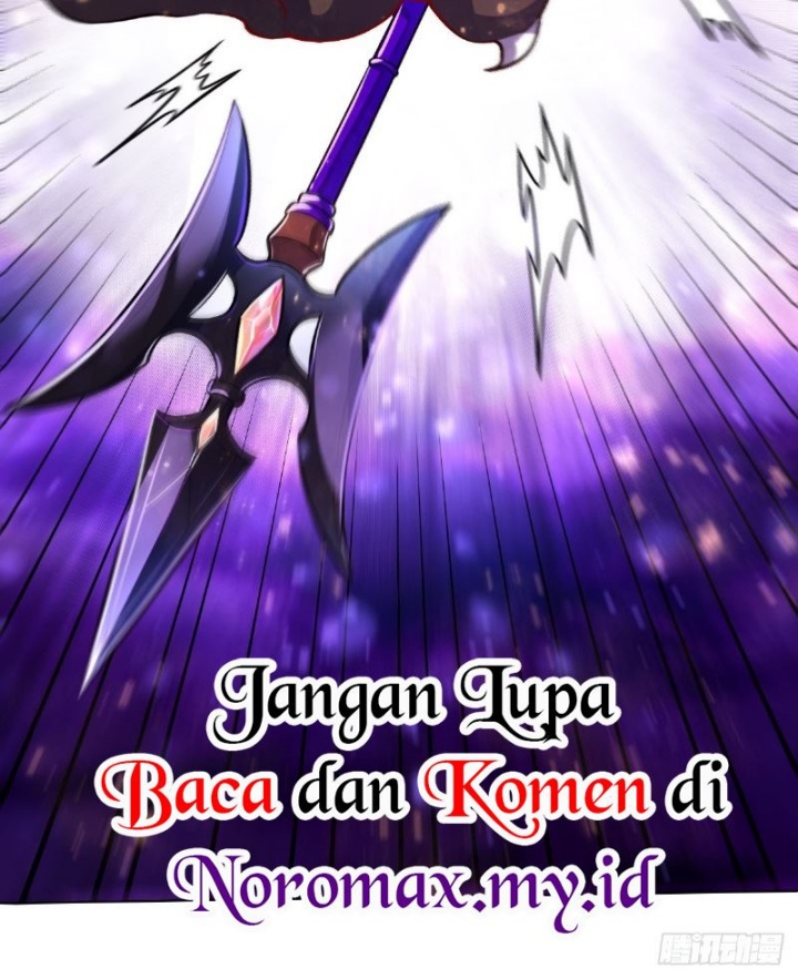 I’m Actually A Cultivation Bigshot Chapter 416 - halaman 40