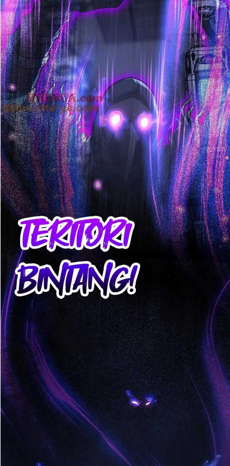 I’m Actually A Cultivation Bigshot Chapter 417 - halaman 14