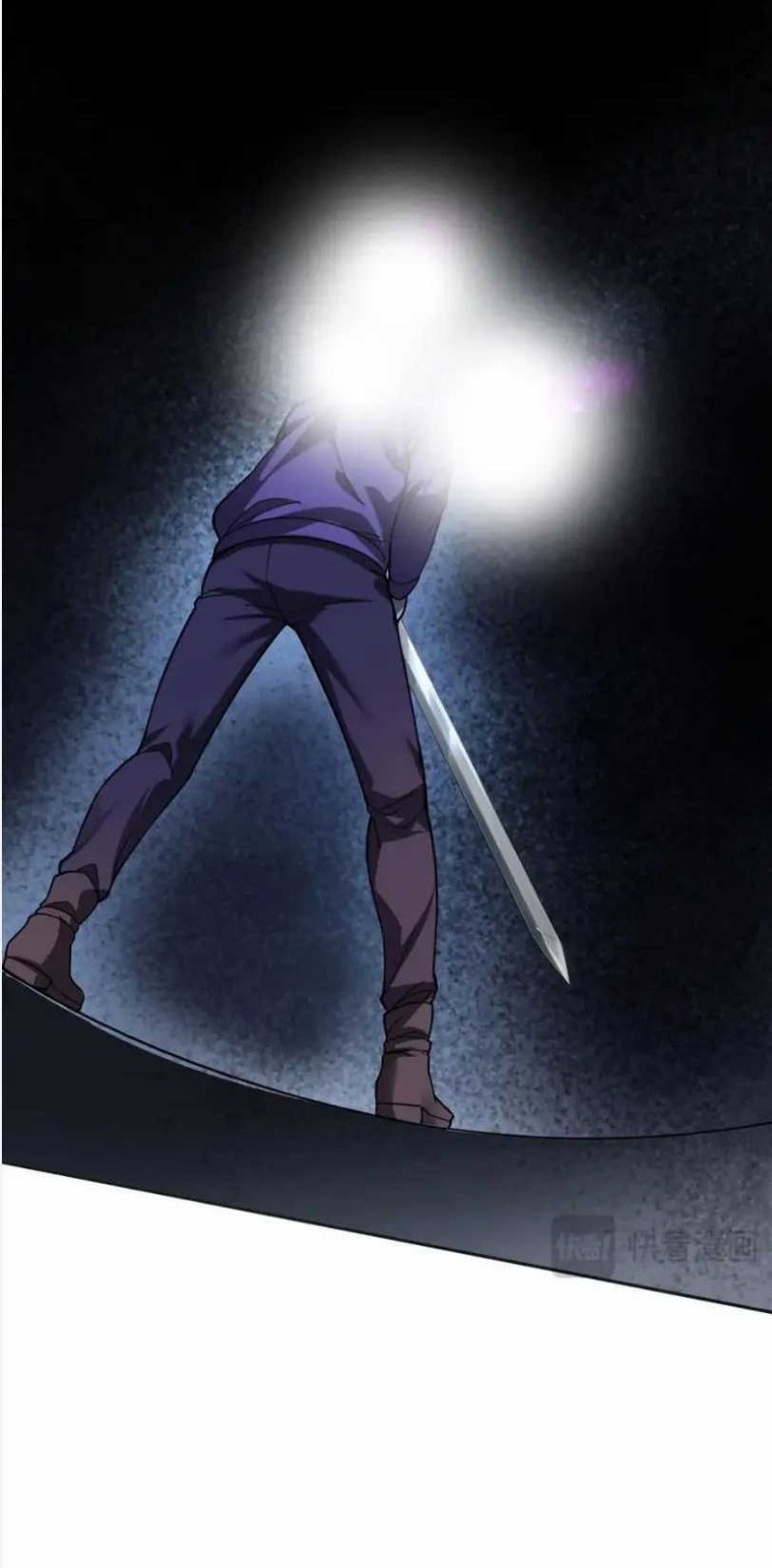 I’m Actually A Cultivation Bigshot Chapter 417 - halaman 22