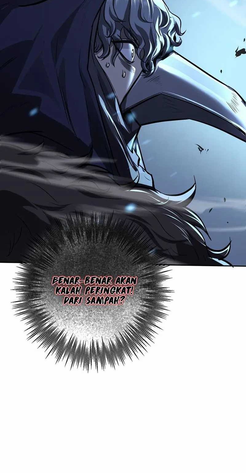 I’m Actually A Cultivation Bigshot Chapter 419 - halaman 10