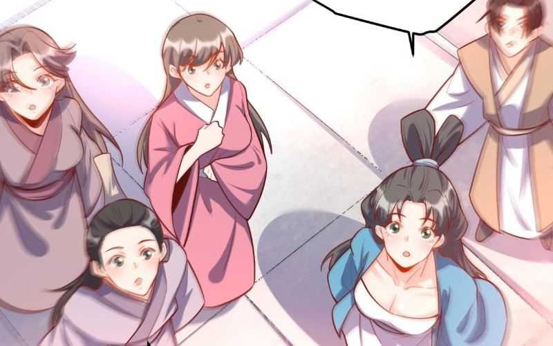 I’m Actually A Cultivation Bigshot Chapter 419 - halaman 36