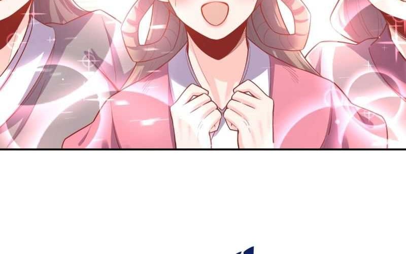 I’m Actually A Cultivation Bigshot Chapter 419 - halaman 38