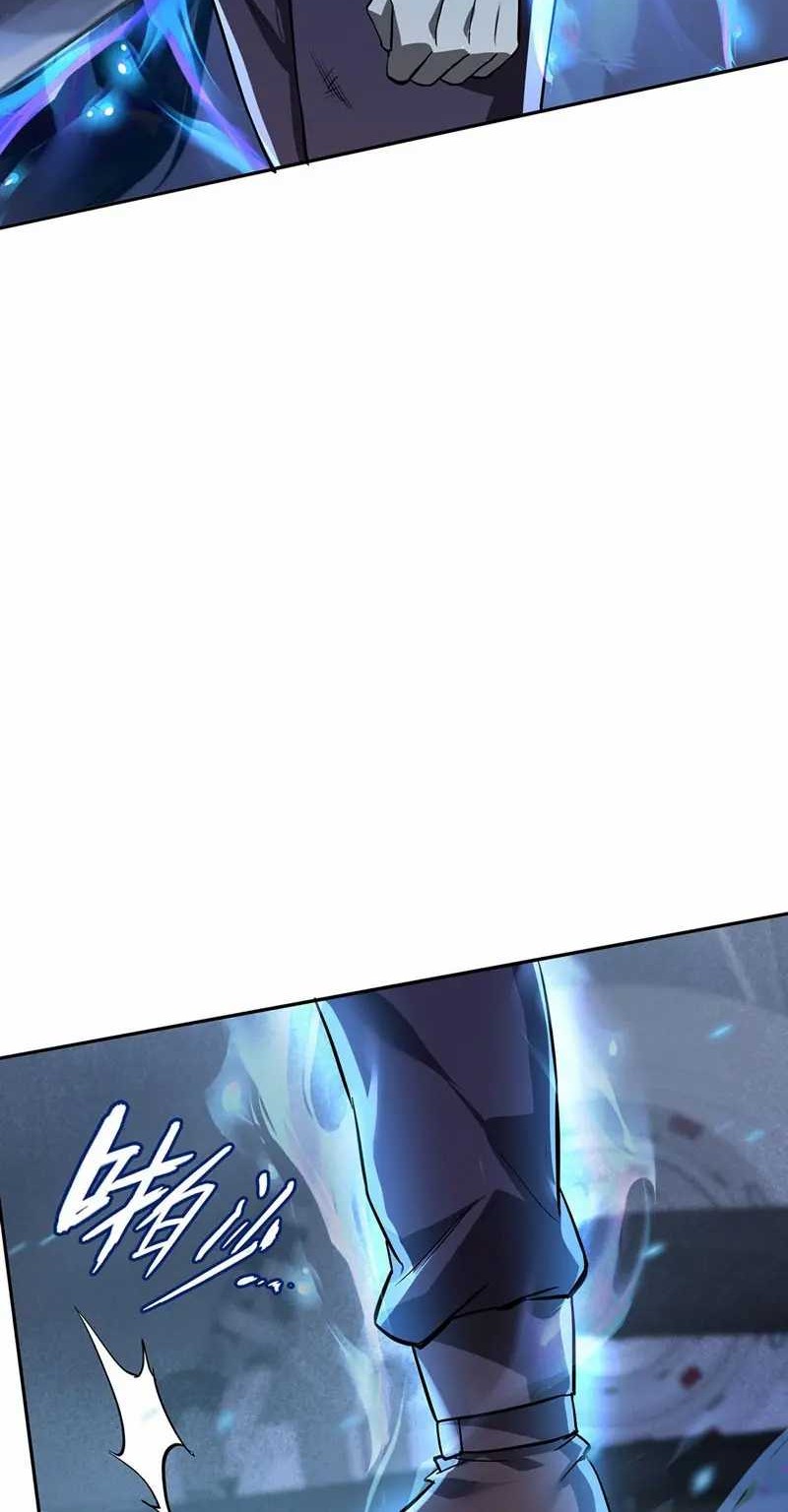 I’m Actually A Cultivation Bigshot Chapter 419 - halaman 8