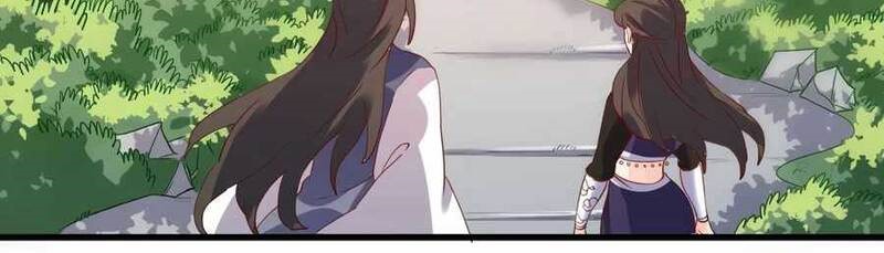 I’m Actually A Cultivation Bigshot Chapter 42 - halaman 4