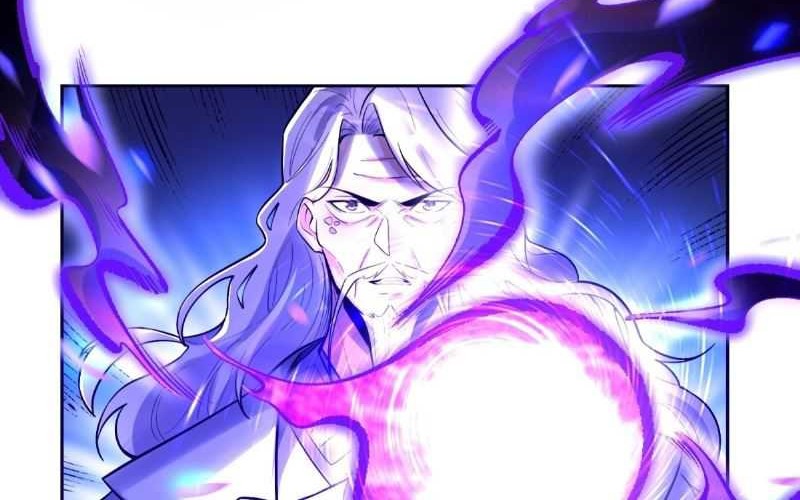 I’m Actually A Cultivation Bigshot Chapter 420 - halaman 36