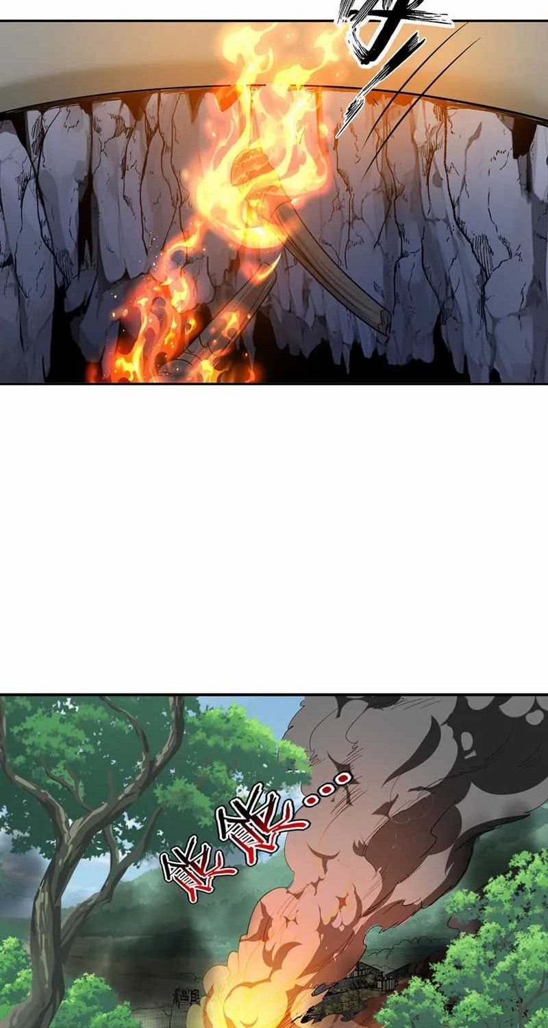 I’m Actually A Cultivation Bigshot Chapter 421 - halaman 16