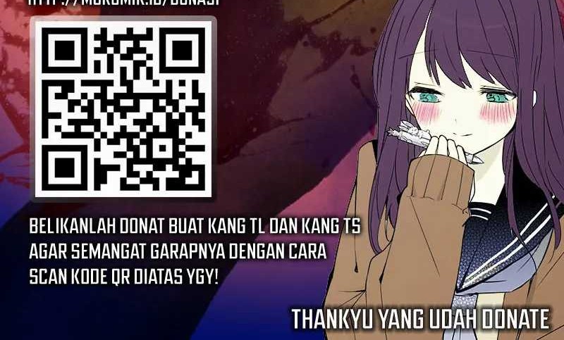 I’m Actually A Cultivation Bigshot Chapter 421 - halaman 26