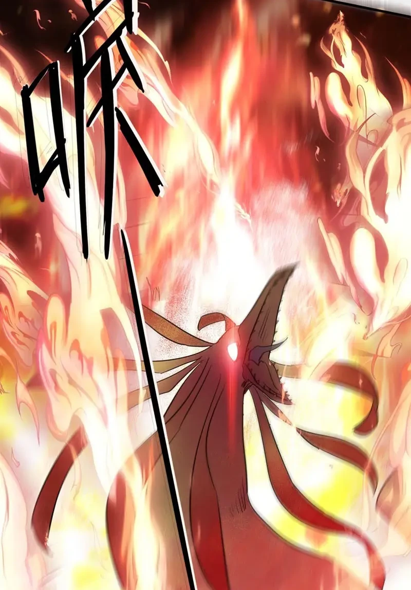 I’m Actually A Cultivation Bigshot Chapter 423 - halaman 18