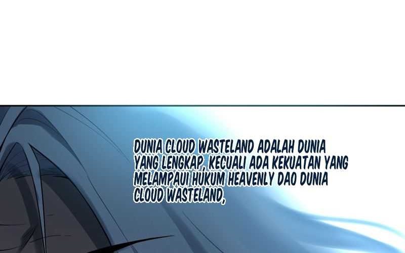 I’m Actually A Cultivation Bigshot Chapter 424 - halaman 10
