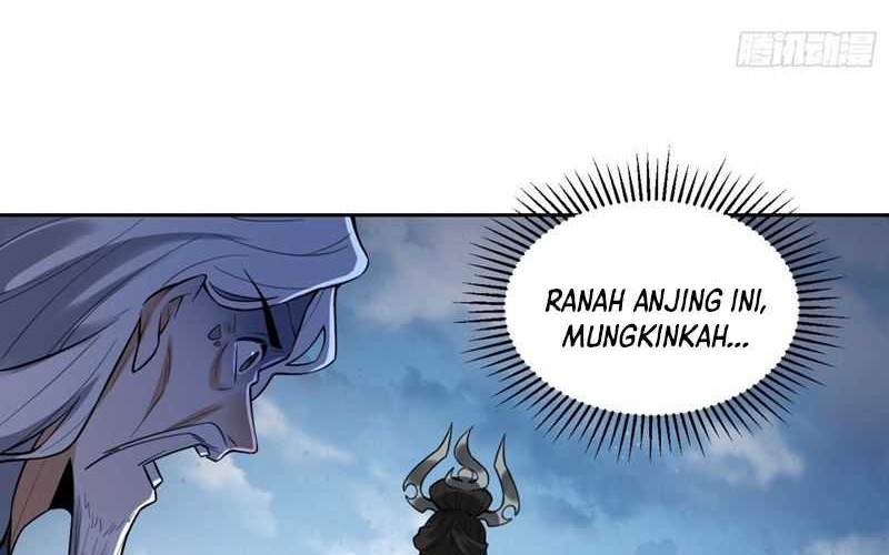 I’m Actually A Cultivation Bigshot Chapter 424 - halaman 12