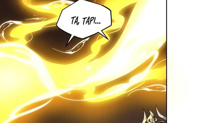 I’m Actually A Cultivation Bigshot Chapter 424 - halaman 16