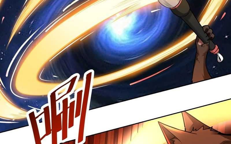 I’m Actually A Cultivation Bigshot Chapter 424 - halaman 18