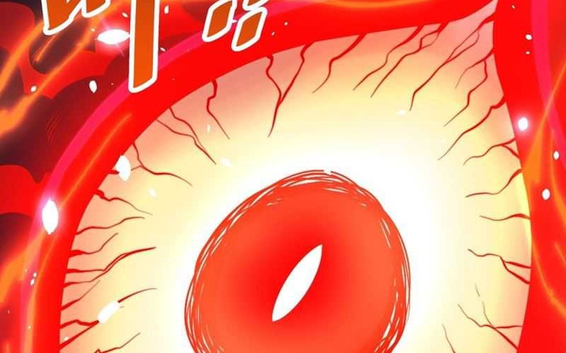 I’m Actually A Cultivation Bigshot Chapter 424 - halaman 24