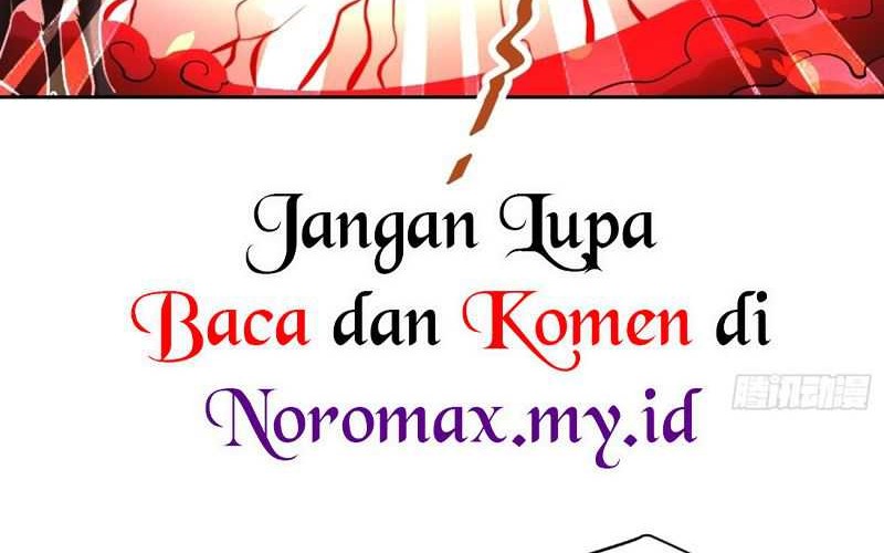 I’m Actually A Cultivation Bigshot Chapter 424 - halaman 26