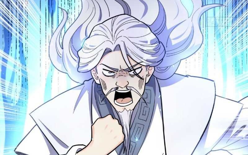 I’m Actually A Cultivation Bigshot Chapter 424 - halaman 30