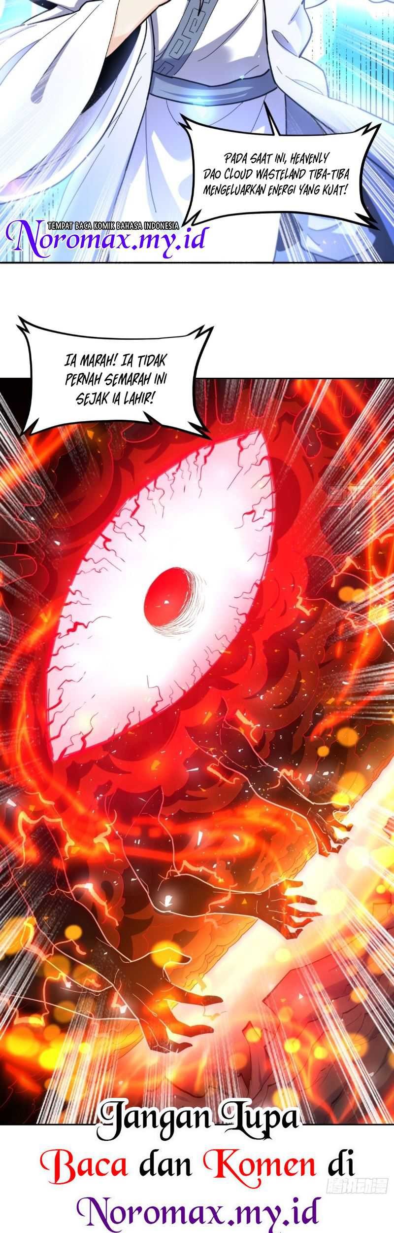I’m Actually A Cultivation Bigshot Chapter 424 - halaman 31