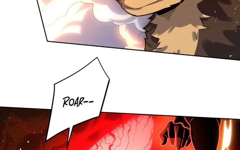 I’m Actually A Cultivation Bigshot Chapter 424 - halaman 36