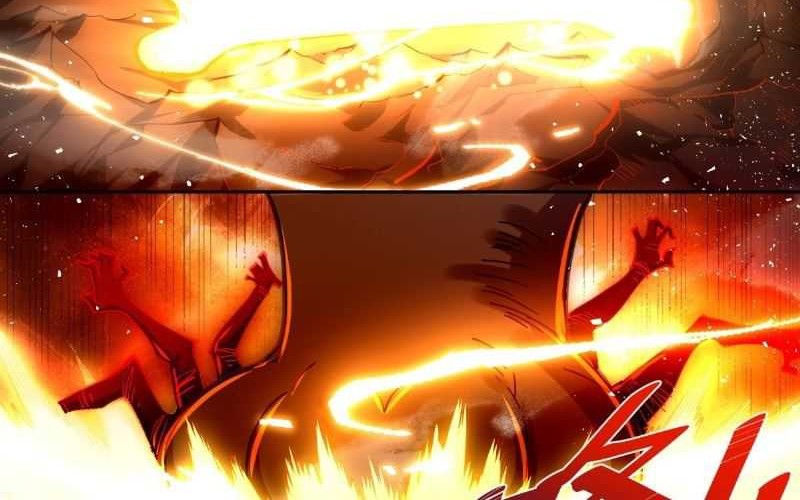 I’m Actually A Cultivation Bigshot Chapter 424 - halaman 40