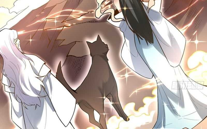 I’m Actually A Cultivation Bigshot Chapter 424 - halaman 6