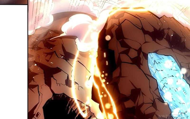 I’m Actually A Cultivation Bigshot Chapter 425 - halaman 10