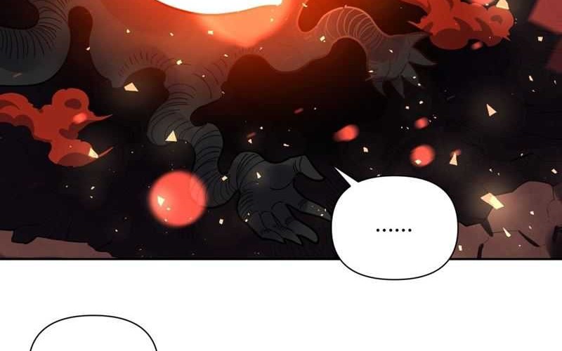 I’m Actually A Cultivation Bigshot Chapter 425 - halaman 14