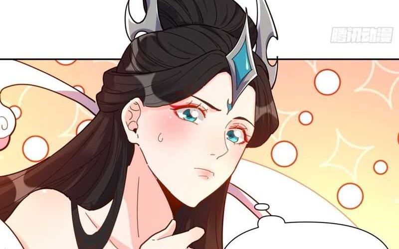 I’m Actually A Cultivation Bigshot Chapter 425 - halaman 20