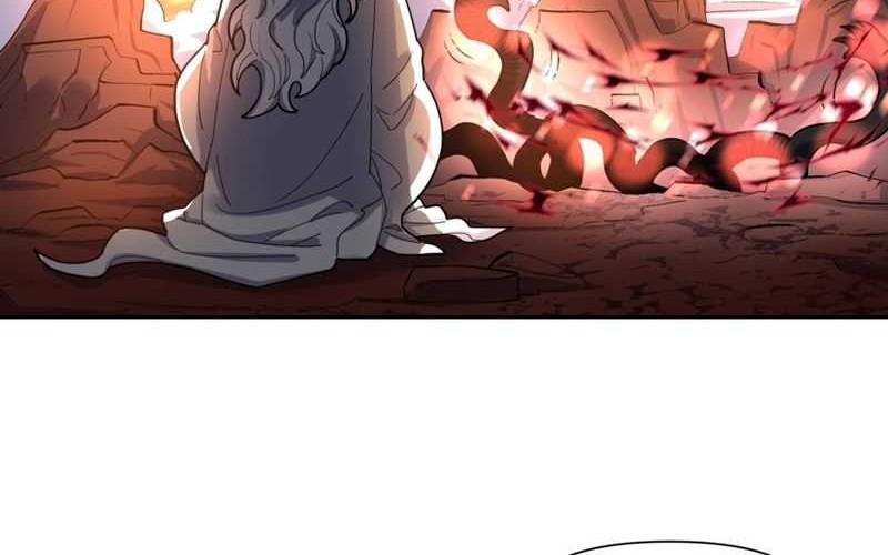 I’m Actually A Cultivation Bigshot Chapter 425 - halaman 22