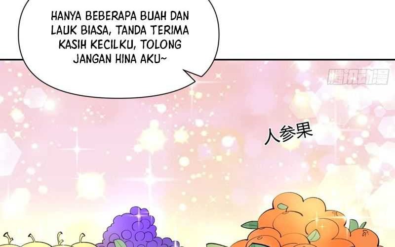 I’m Actually A Cultivation Bigshot Chapter 425 - halaman 26