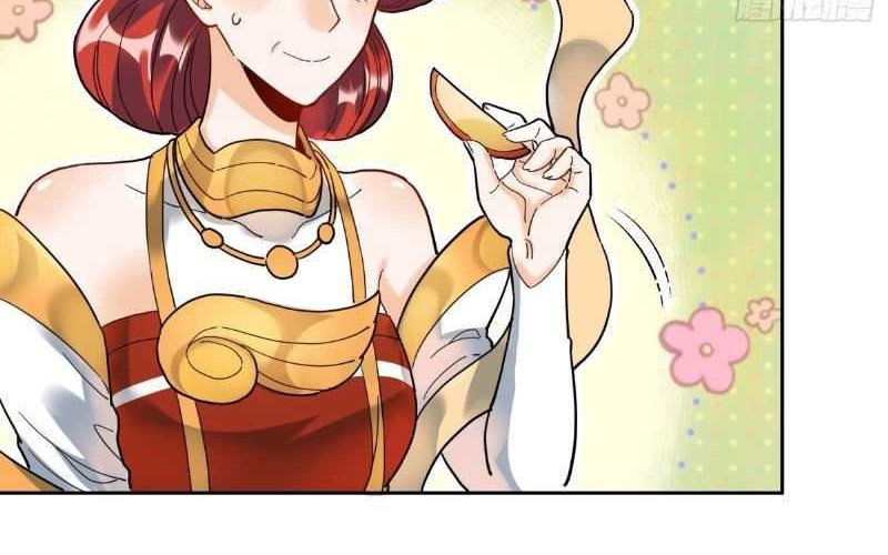 I’m Actually A Cultivation Bigshot Chapter 425 - halaman 30