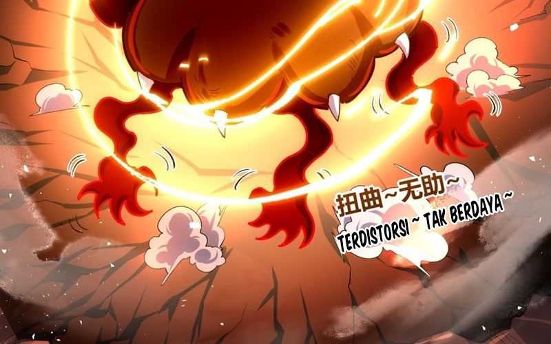 I’m Actually A Cultivation Bigshot Chapter 425 - halaman 6