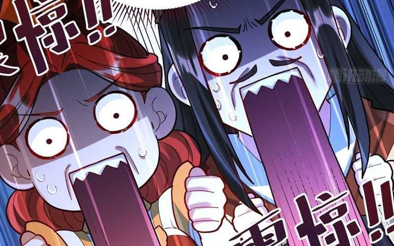 I’m Actually A Cultivation Bigshot Chapter 426 - halaman 22