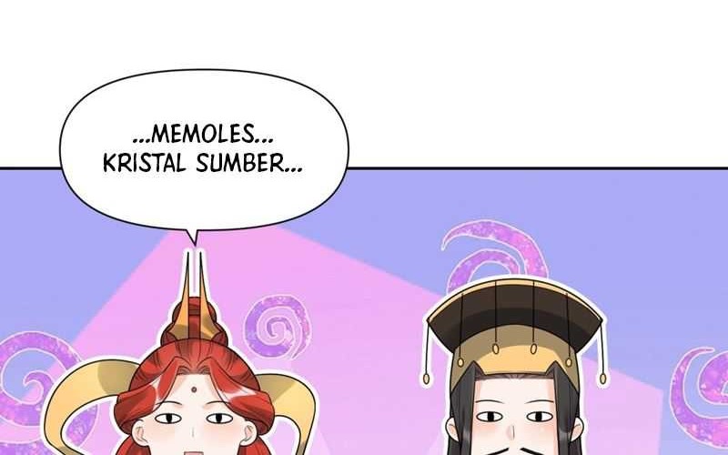 I’m Actually A Cultivation Bigshot Chapter 426 - halaman 26
