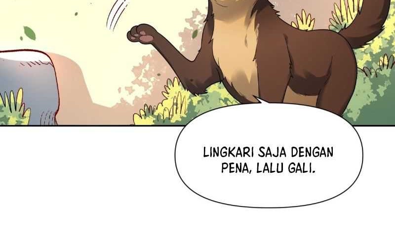 I’m Actually A Cultivation Bigshot Chapter 426 - halaman 30