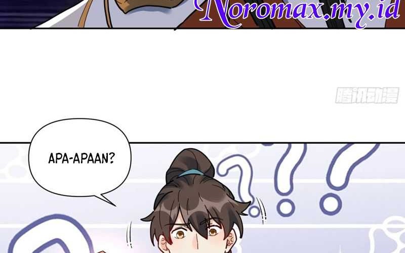I’m Actually A Cultivation Bigshot Chapter 426 - halaman 8
