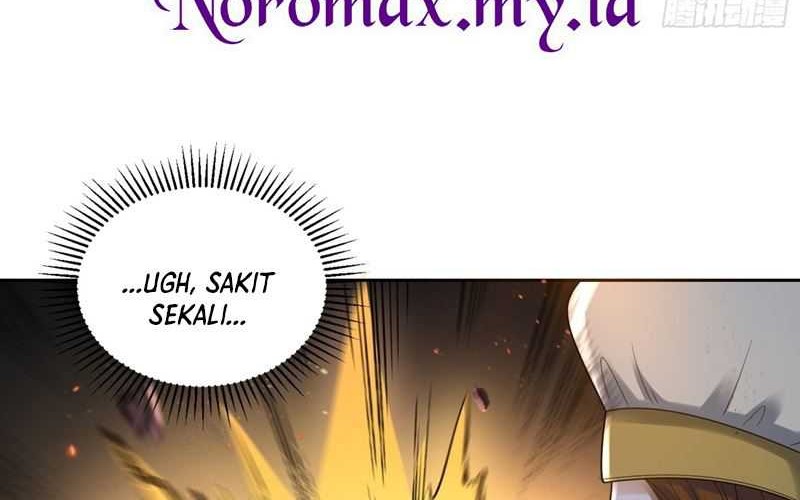 I’m Actually A Cultivation Bigshot Chapter 427 - halaman 14