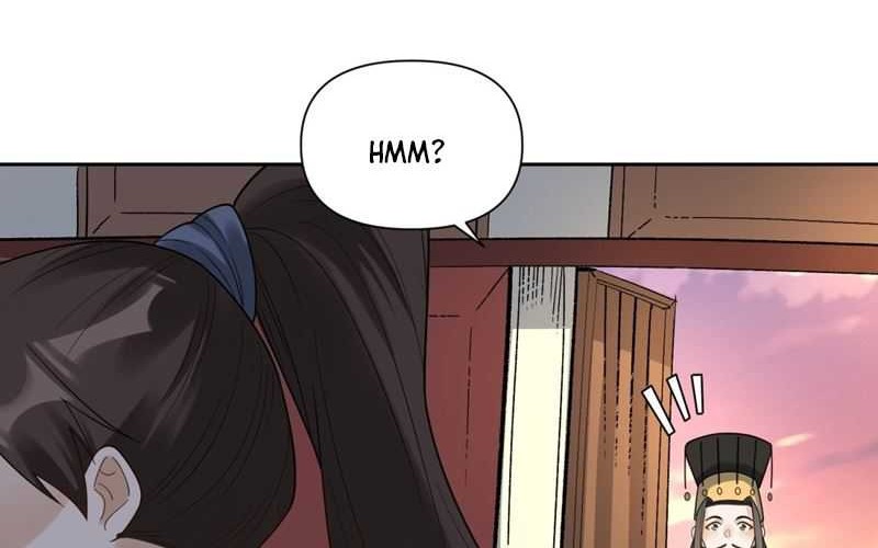 I’m Actually A Cultivation Bigshot Chapter 427 - halaman 16