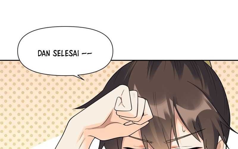 I’m Actually A Cultivation Bigshot Chapter 427 - halaman 22